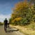SSP Bicycle Ride Bucharest - Alunisu - Darasti-Ilfov - 1 Decembrie - Copaceni - Cretesti - Vidra - Dobreni - Colibasi - Comana - Gradistea - Mogosesti - Varlaam - Adunatii-Copaceni - 1 Decembrie - Darasti-Ilfov - Alunisu - Jilava - Bucharest . Traseu SSP Bucuresti - Alunisu - Darasti-Ilfov - 1 Decembrie - Copaceni - Cretesti - Vidra - Dobreni - Colibasi - Comana - Gradistea - Mogosesti - Varlaam - Adunatii-Copaceni - 1 Decembrie - Darasti-Ilfov - Alunisu - Jilava - Bucuresti Traseu SSP Bucuresti - Alunisu - Darasti-Ilfov - 1 Decembrie - Copaceni - Cretesti - Vidra - Dobreni - Colibasi - Comana - Gradistea - Mogosesti - Varlaam - Adunatii-Copaceni - 1 Decembrie - Darasti-Ilfov - Alunisu - Jilava - Bucuresti - KERUCOV .ro © 2007 - 2026<br /> #traseecubicicleta #mtb #ssp