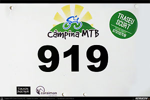 Traseu MTB Campina Open MTB 2015: Platoul Muscel - Dealul Voila - Plaiu Campinei - Valea Oprii - Cornu - Platoul Muscel (concurs MTB) - KERUCOV .ro © 2007 - 2025 || #traseecubicicleta #mtb #ssp