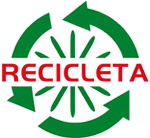 RECICLETA