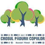 Padurea Copiilor