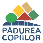 Padurea Copiilor